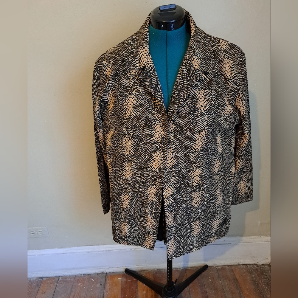 Pj Jouly blouse